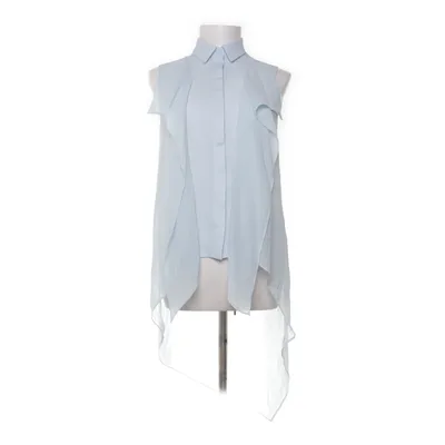 Top (Blue) from Concept Club