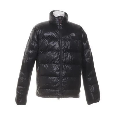 Donsjack (Summit Series) van The North Face Summit Series Elastaan, Nylon, Polyester