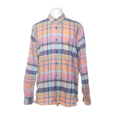 Shirt (Multicolored) from Cottonfield Cotton