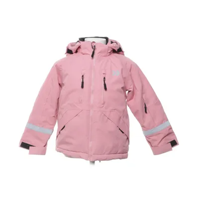 Ski-jas (Roze) van Funk by Lager 157 Polyester