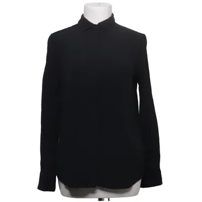 Blouse (Noir) de Boomerang