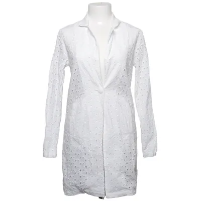 Blazer (20101129) de Ichi
