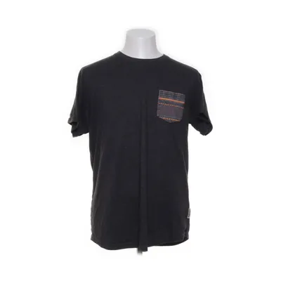 T-shirt (Paxton Tee) van Indicode Katoen, Polyester