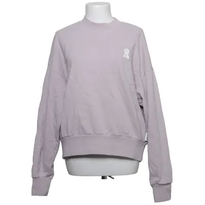 Sweatshirt (Gray) from Armedangels Organic cotton
