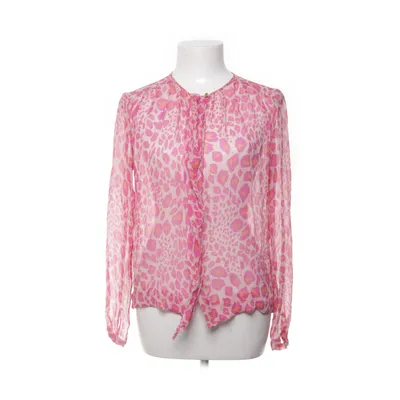 Kofta (Rosa, Orange) från By Malene Birger Silke