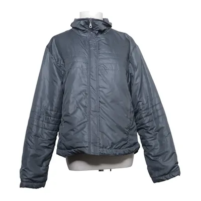 Lightweight jacket (Gray) from Authentic Style Polyamide, Polyester