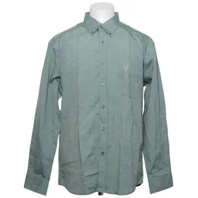 Chemise (Skill) de Skill Coton, Polyester