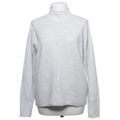 Turtleneck (Gray) from Imagine Acrylic, Elastane, Polyester