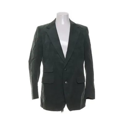Blazer (Groen) van Alcantara