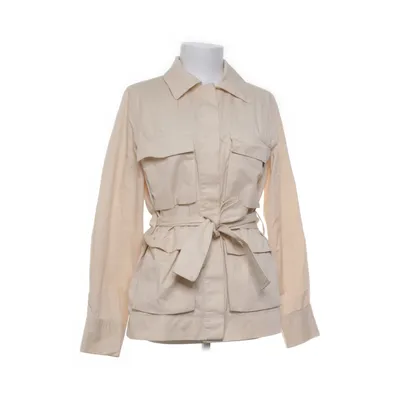 Trench-coat (Beige) de COS Coton