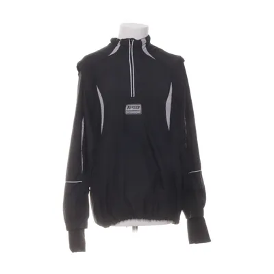 Anorak (Svart) från Dobsom