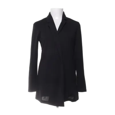 Kavaj (Svart) från JDY Polyester