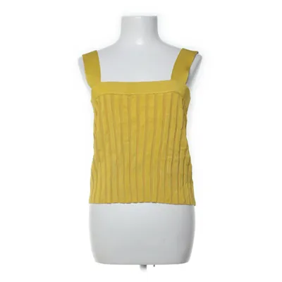 Linne (Gul) från Dagmar Nylon