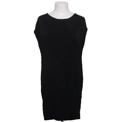 Dress (Black) from WERA Stockholm Viscose