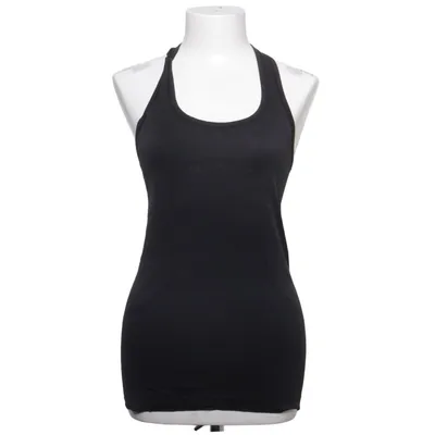 Träningslinne (Svart) från Lululemon