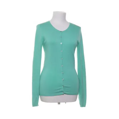 Kofta (8661) från Saint Tropez Elastan, Viskos