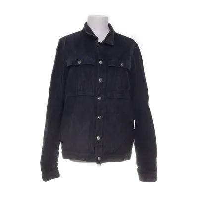 Överskjorta (P CORDEROY) från Just Junkies