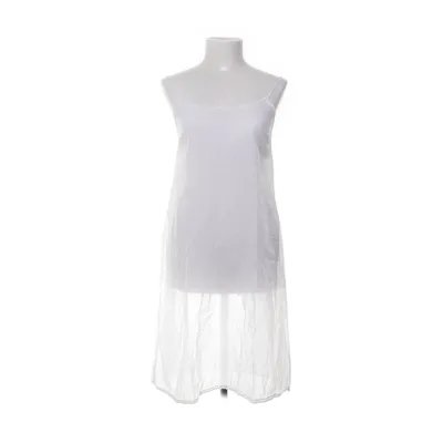 Set (Vit) från Ottod'Ame Bomull