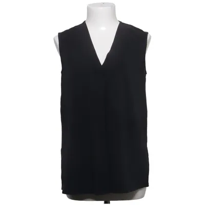 Top (Zwart) van Weekend MaxMara