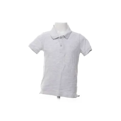 Polotrøje (Grå) fra Zara Boys
