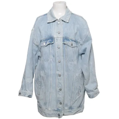 Denim jacket (Blue) from JJXX Recycled cotton