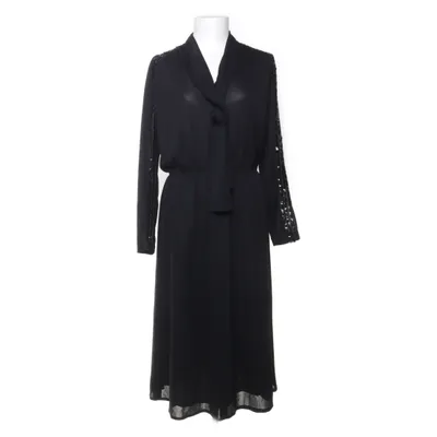 Fink modell second hand | Shop second hand online easily on