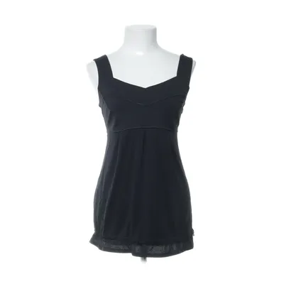 Shapewear (Svart) från Lululemon Athletica Elastan, Nylon