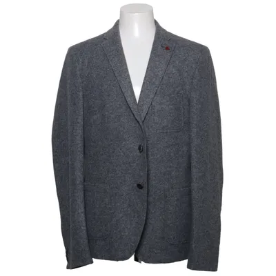 Blazer (Gris) de Roy Robson