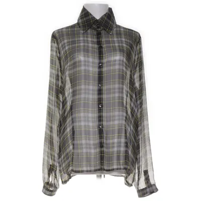 Skjorta (013-DAO037) från Bandolera Polyester