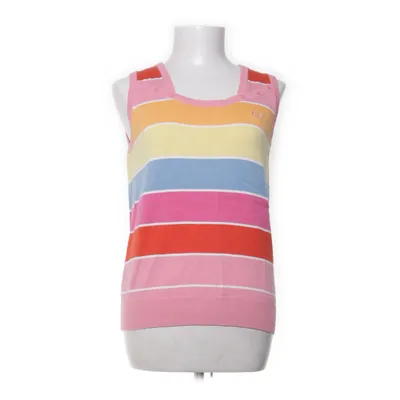 Slipover (Flerfärgad) från Fred Perry Bomull