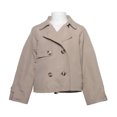 Jacka (Beige) från Vero Moda Girl Polyester