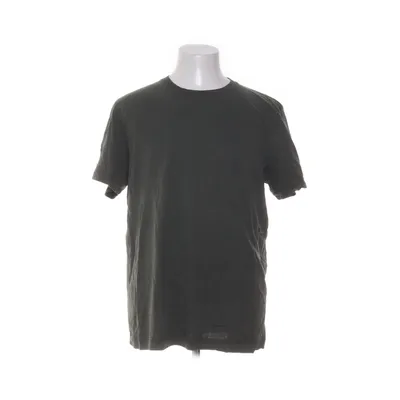 T-shirt (Grön) från CDLP Bomull, Lyocell