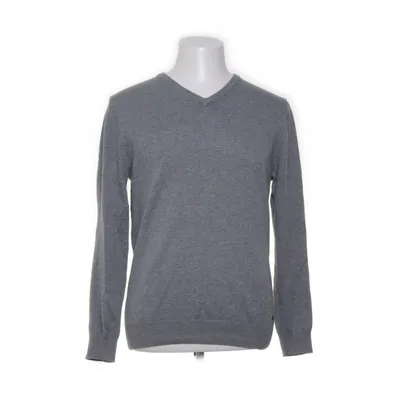 Pullover (067833) från Campbell Bomull, Elastan, Polyamid