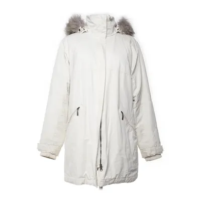 Vinterkappa (Beige) från Tenson