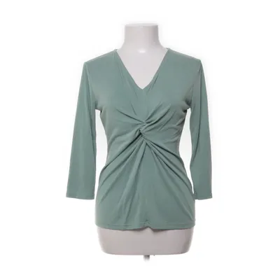 Top (Groen) van Betty Barclay Modal, Polyester