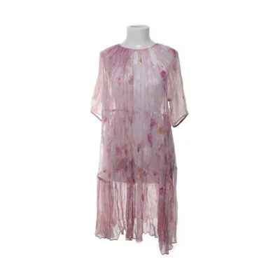 Strandjurk (Roze) van The Kooples