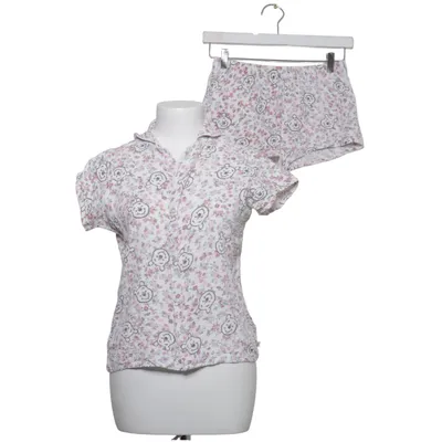 Pyjamas (Winnie The Pooh) från Disney by Primark Bomull