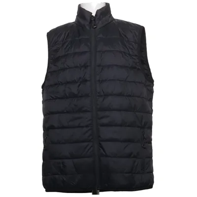 Gilet d'extérieur (Holme Insulated Vest) de Neomondo Polyester