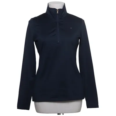 Maillot de sport (Bleu) de Tommy Hilfiger Golf Élasthane, Polyester