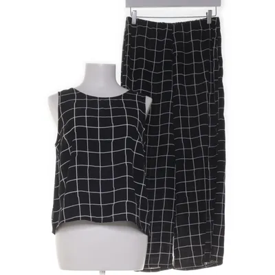 Set (Billie) från Fabulous by Lager 157 Polyester