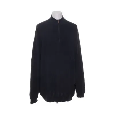 Tröja (Blå) från Brooks Brothers