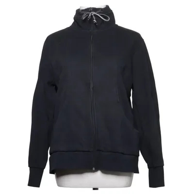 Huvtröja (Svart) från Esprit Sport