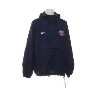 Anorak (Blue) from Reebok
