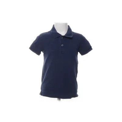 Polotrøje (Blå) fra Zara Boys
