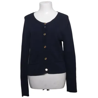 Cardigan (Lilja Jacka) van Alice Bizous Nylon, Viscose