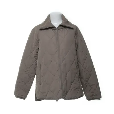 Veste d'hiver (Beige) de Isay Polyester recyclé