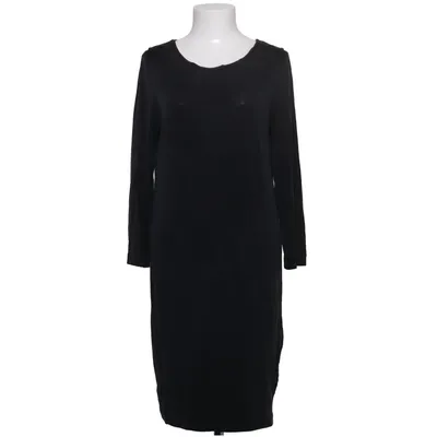 Dress (Gray) from WHYRED