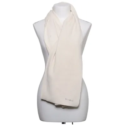 Écharpe (Beige) de Wild Roses