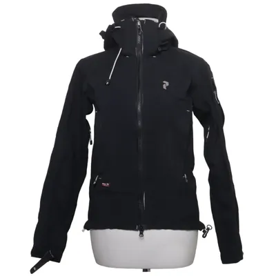 Skidjacka (TRANGO) från Peak Performance Elastan, Polyamid, Polyester