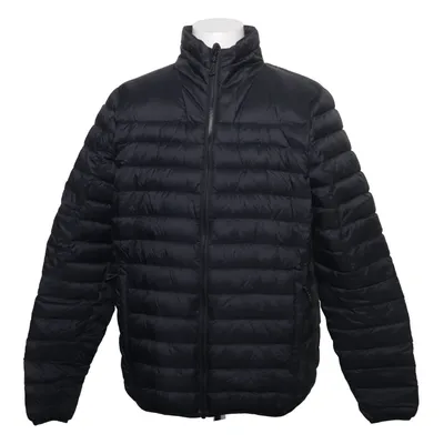Donsjack (Men Salen Light Weight Down Jacket) van Neomondo Dons, Veer